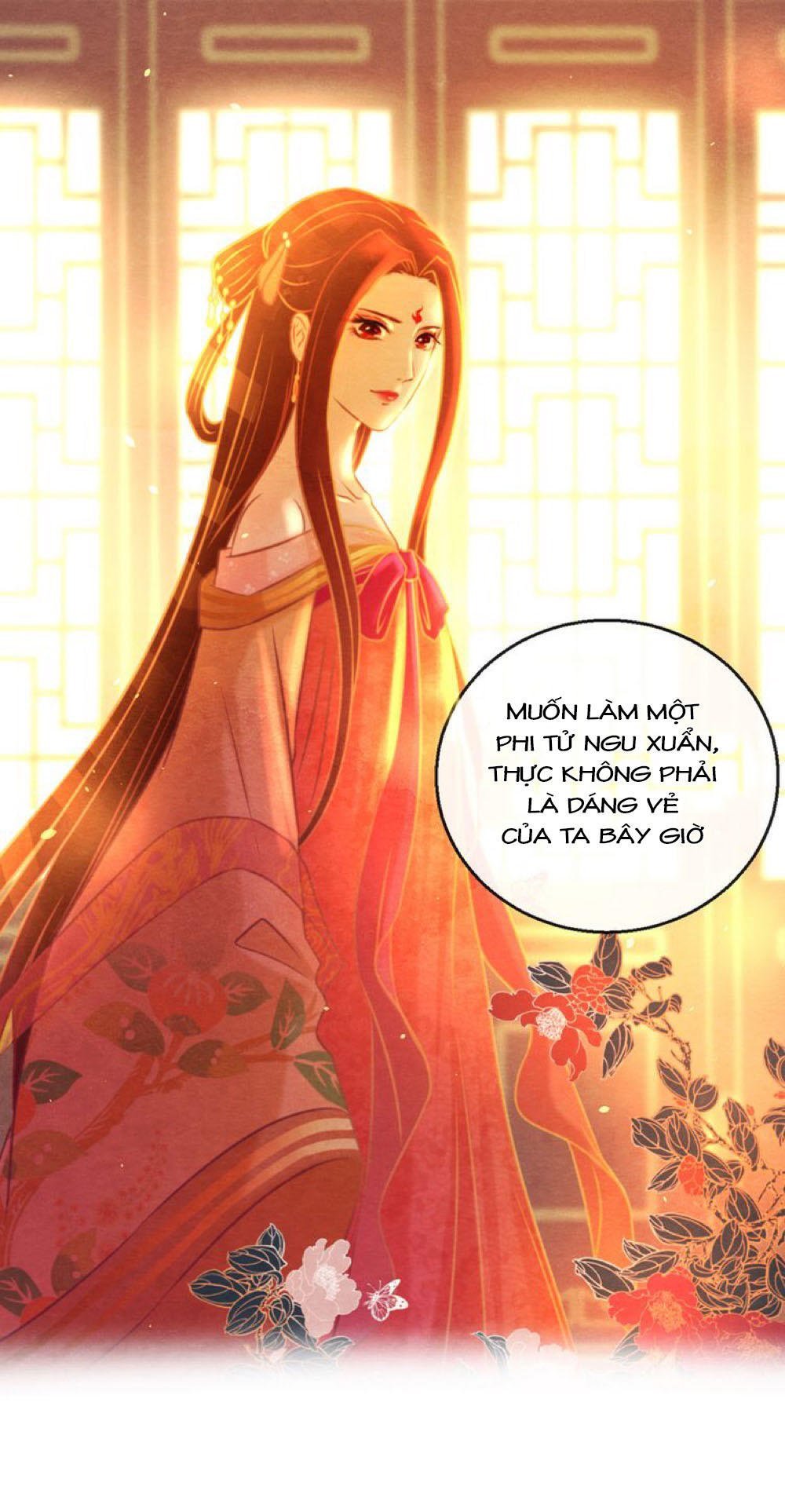 phượng hoàng chapter 4 49