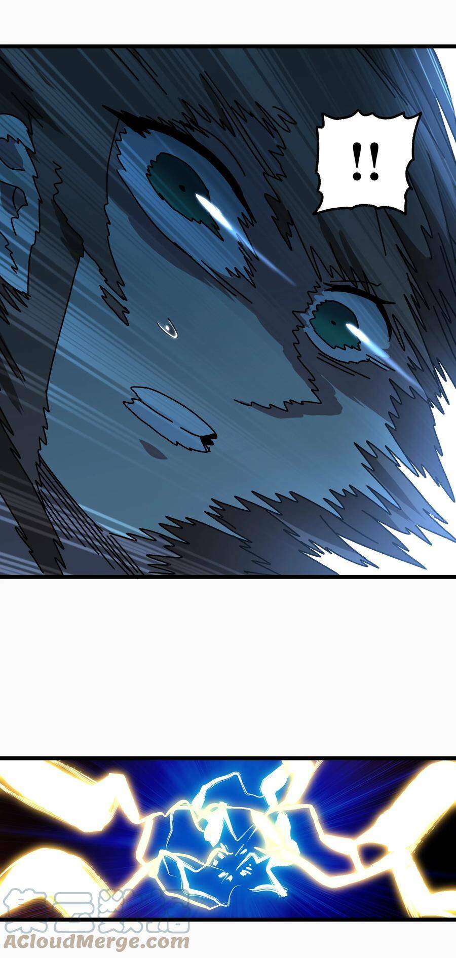 vú em vô địch chapter 25 41