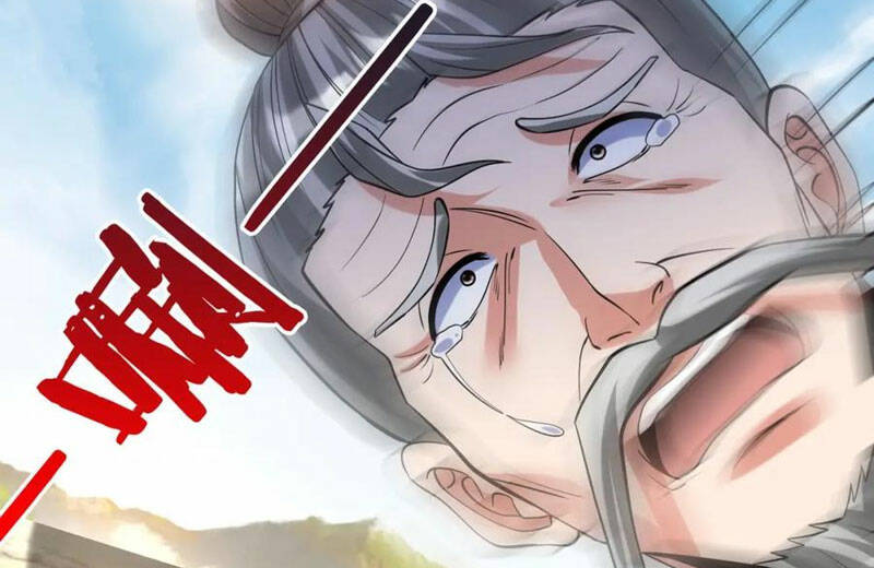 đại tần, ta là con tần thủy hoàng, giết địch thành thần chapter 114 76