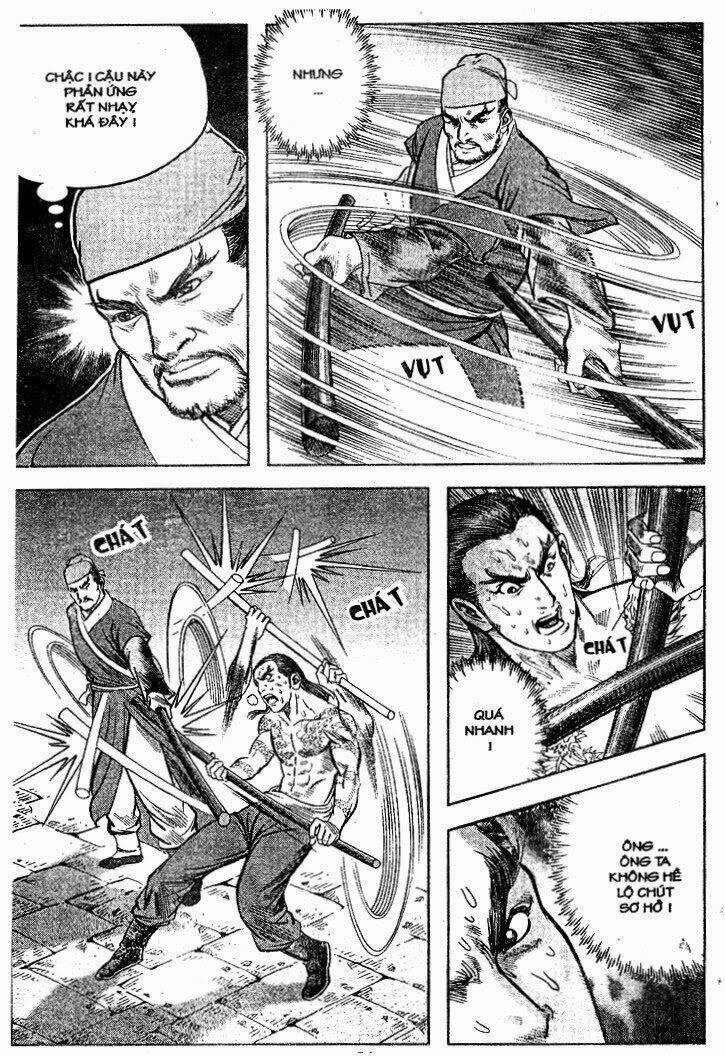 thủy hử chapter 2 15