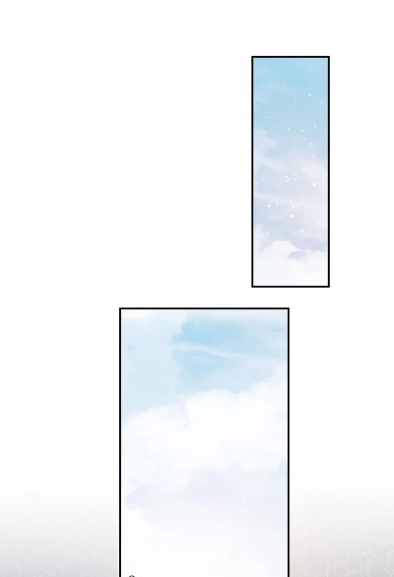 mê muội mất cả ý chí chapter 43 25