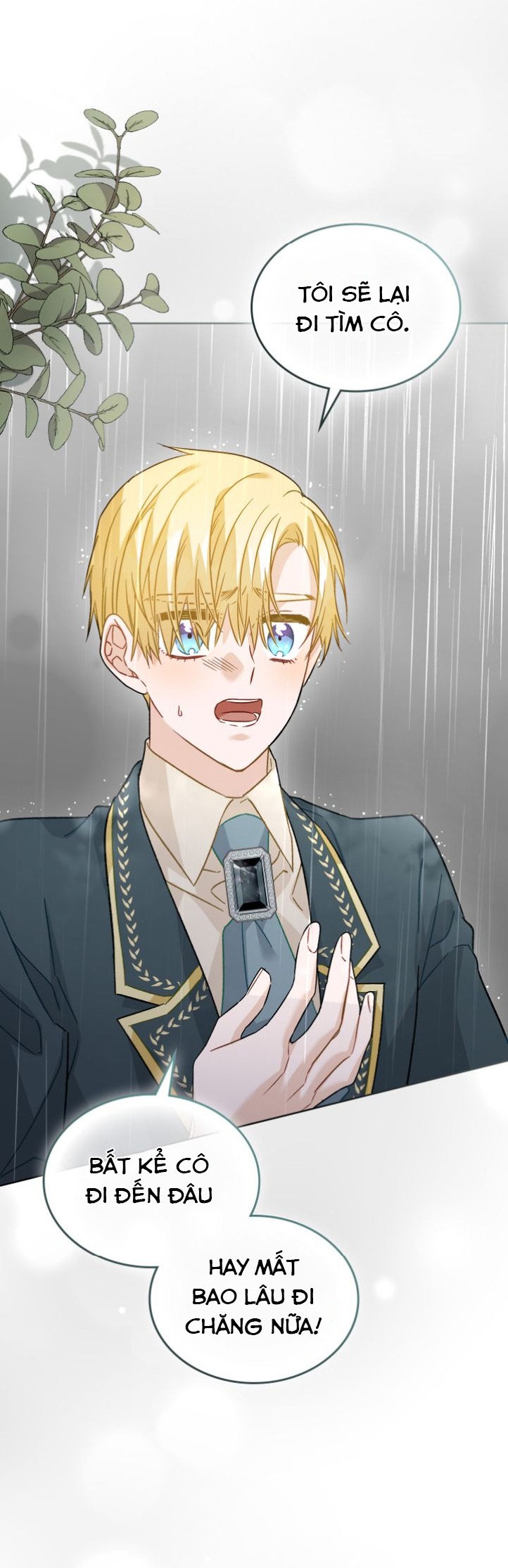 hải tặc thượng lưu chapter 29 66