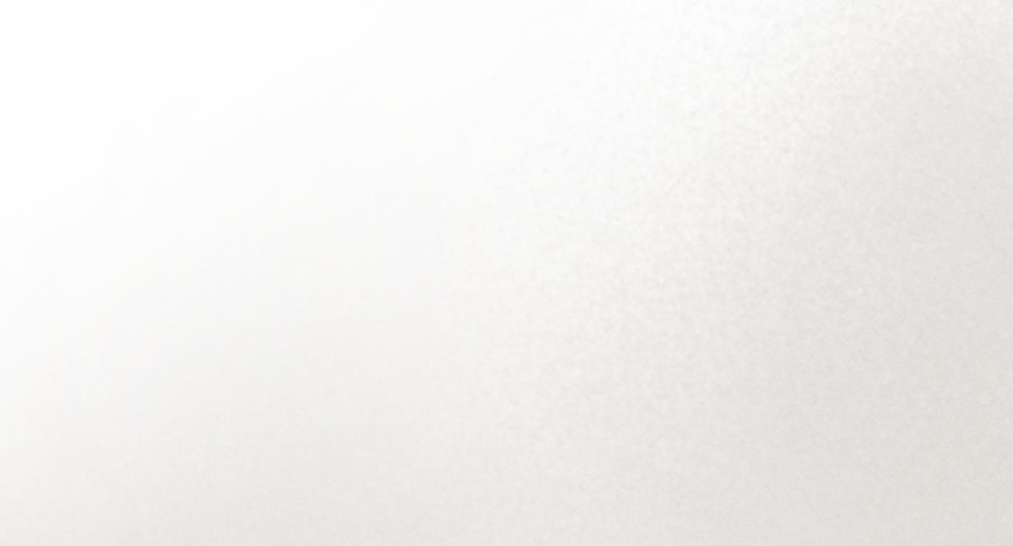 quan hệ chết chóc chapter 24 48