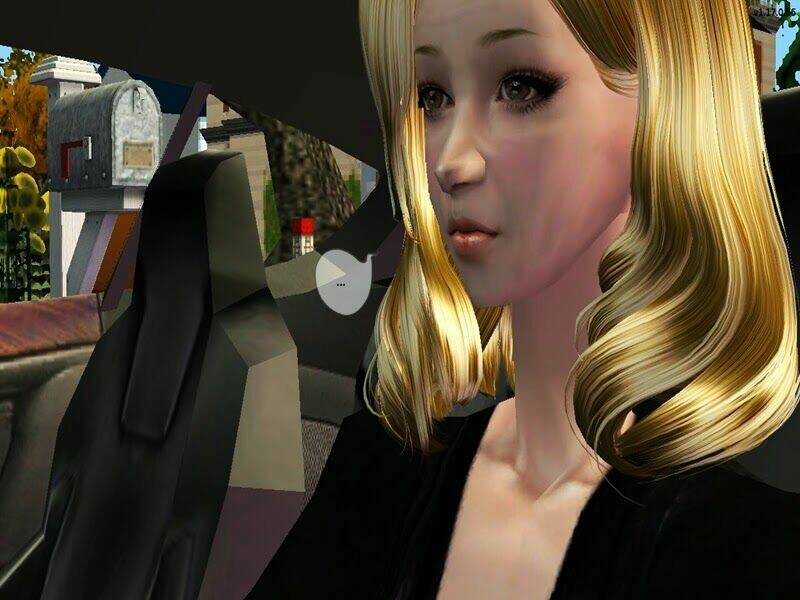 nụ cười của anh [truyện sims] chapter 70 81