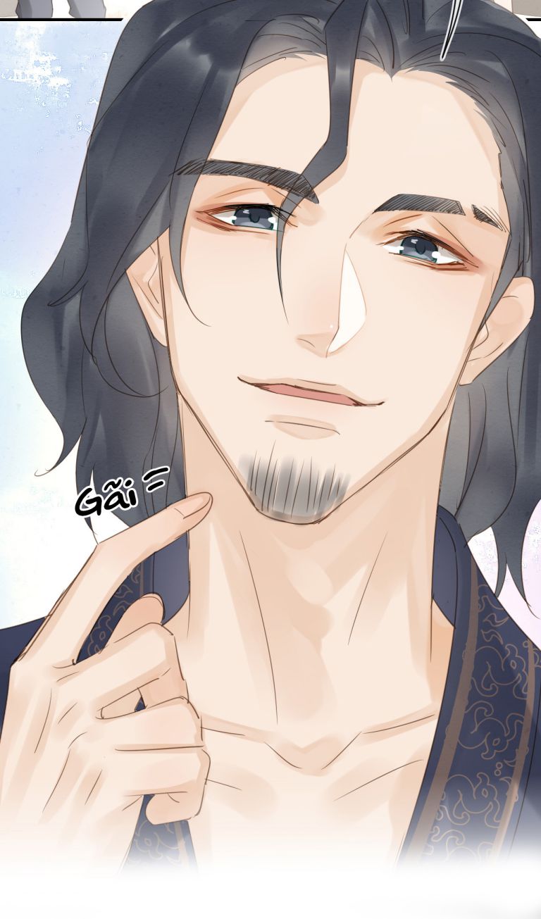 tù long chapter 28 29