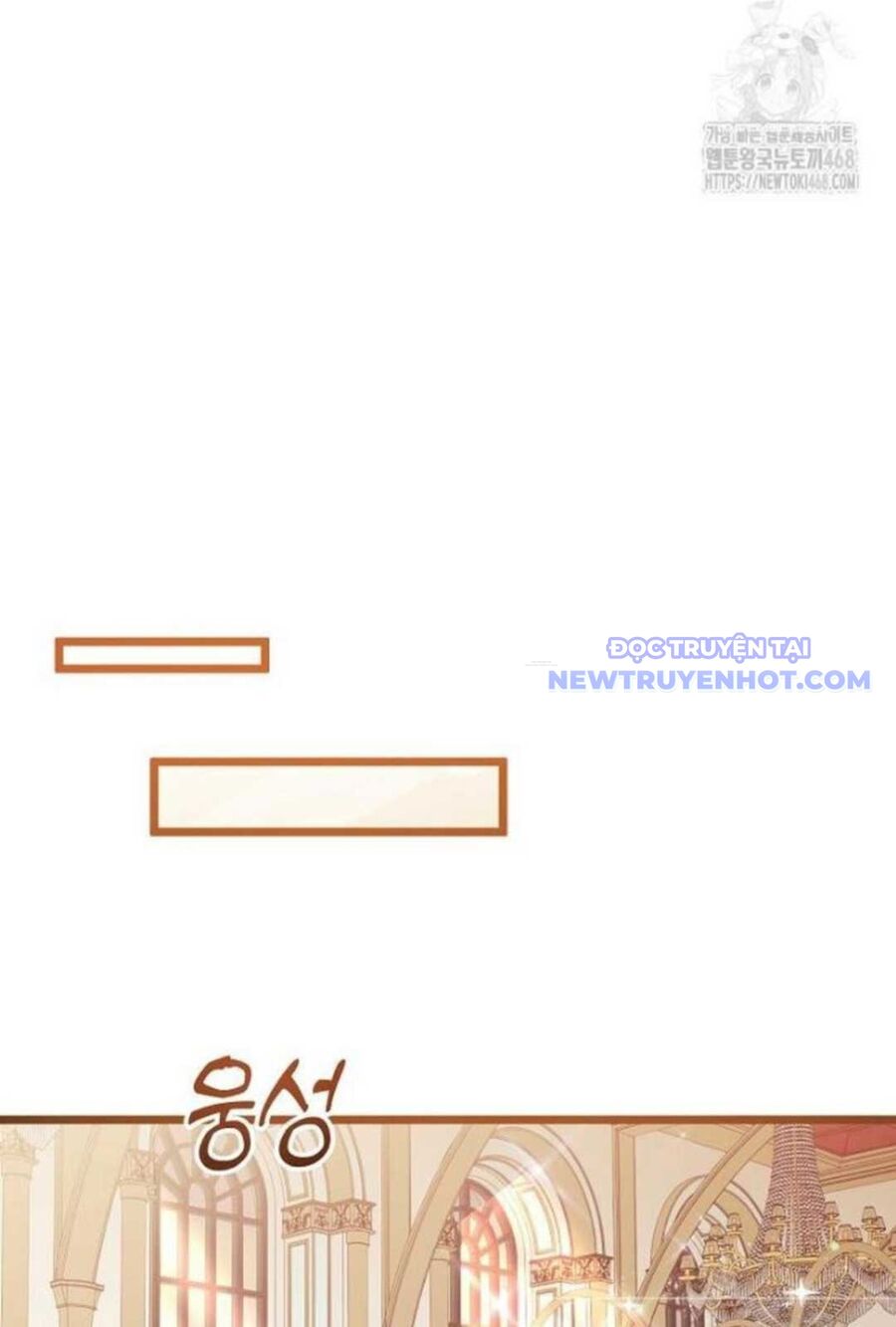 sự trở lại của nhà soạn nhạc thiên tài chapter 54 37