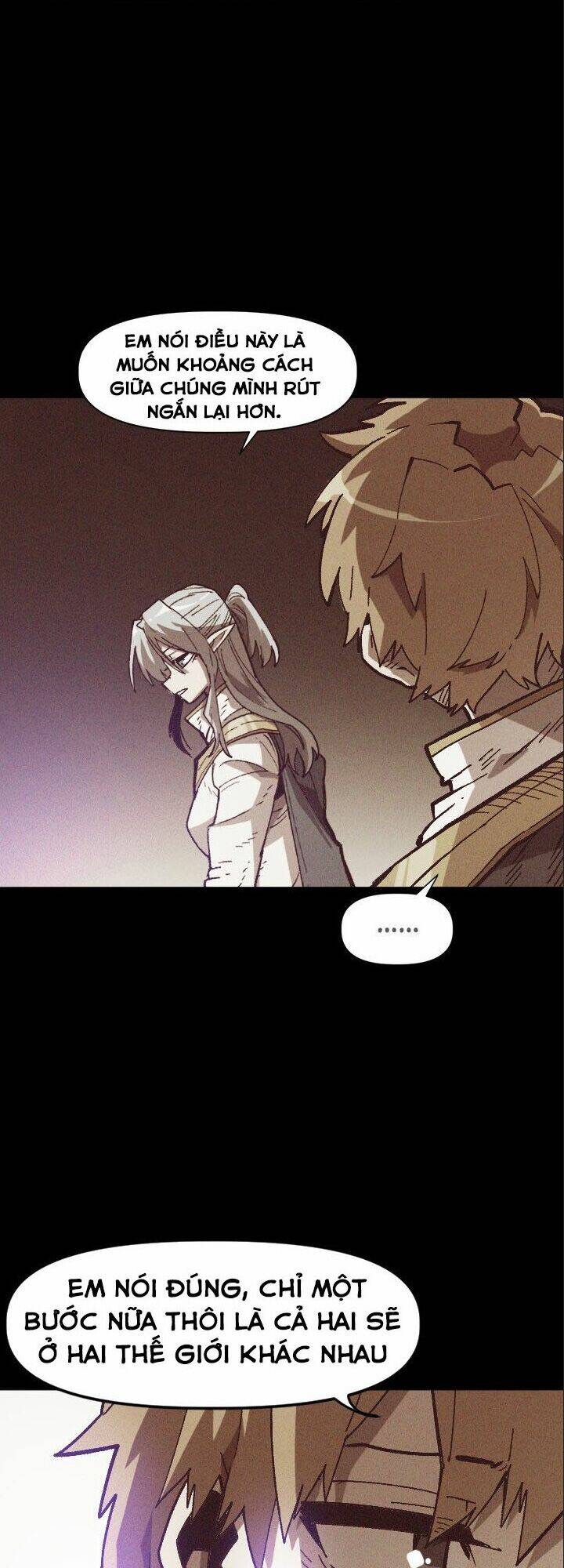 đại lục vô song chapter 39 19