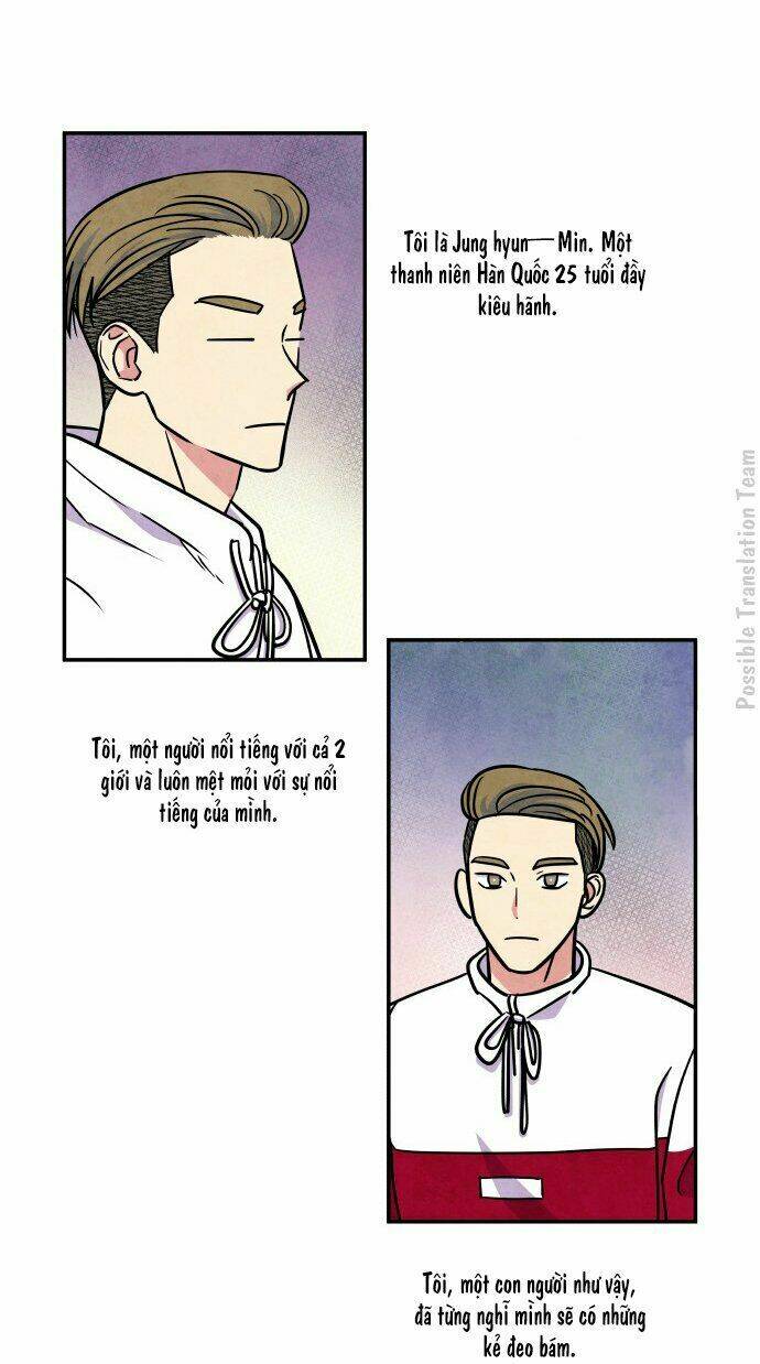 tai sói và mũ đỏ chapter 30 4