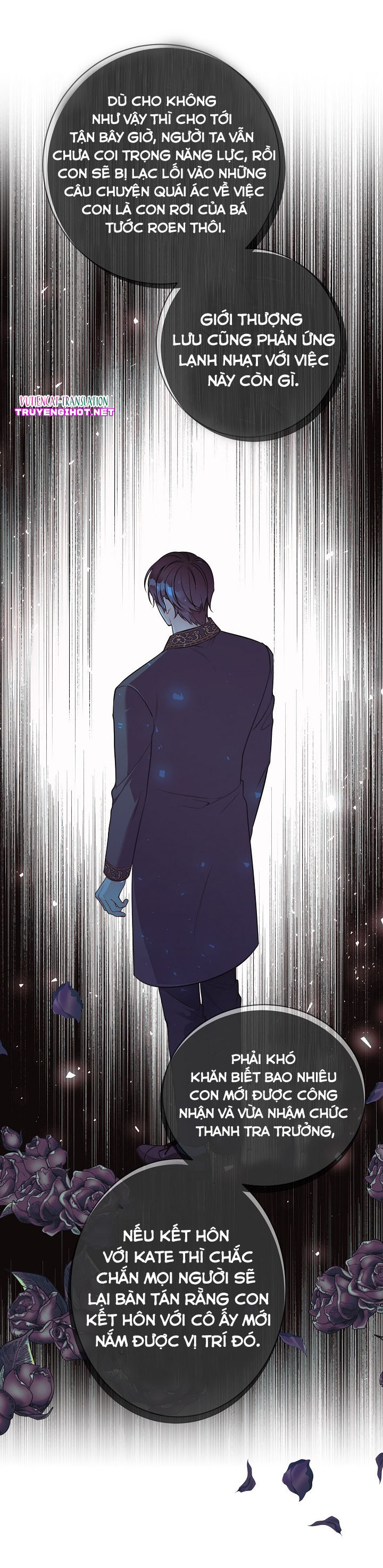 thanh tra của muiella chapter 148 61