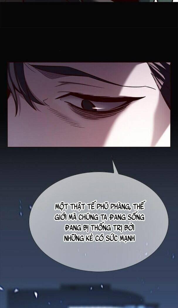 biến thân thành mèo chapter 181 29