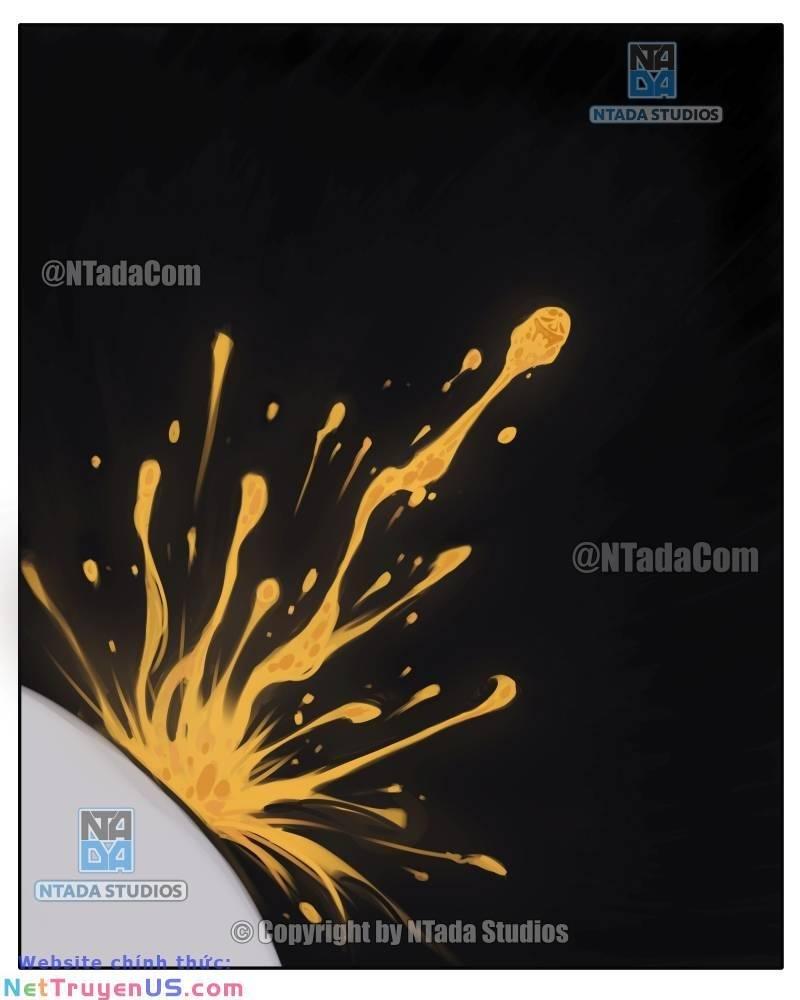 thần ẻ bắn tùm lum chapter 4 30