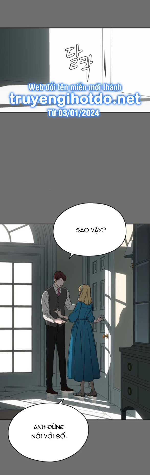 khúc ca linh hồn chapter 4.2 43