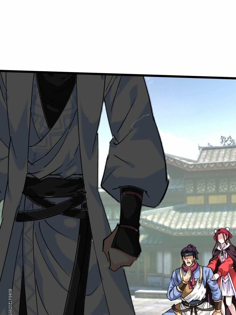 trọng sinh ta là đại thiên thần chapter 76 53