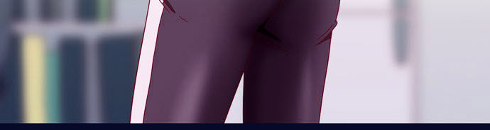 siêu nhân tinh trùng chapter 17 11