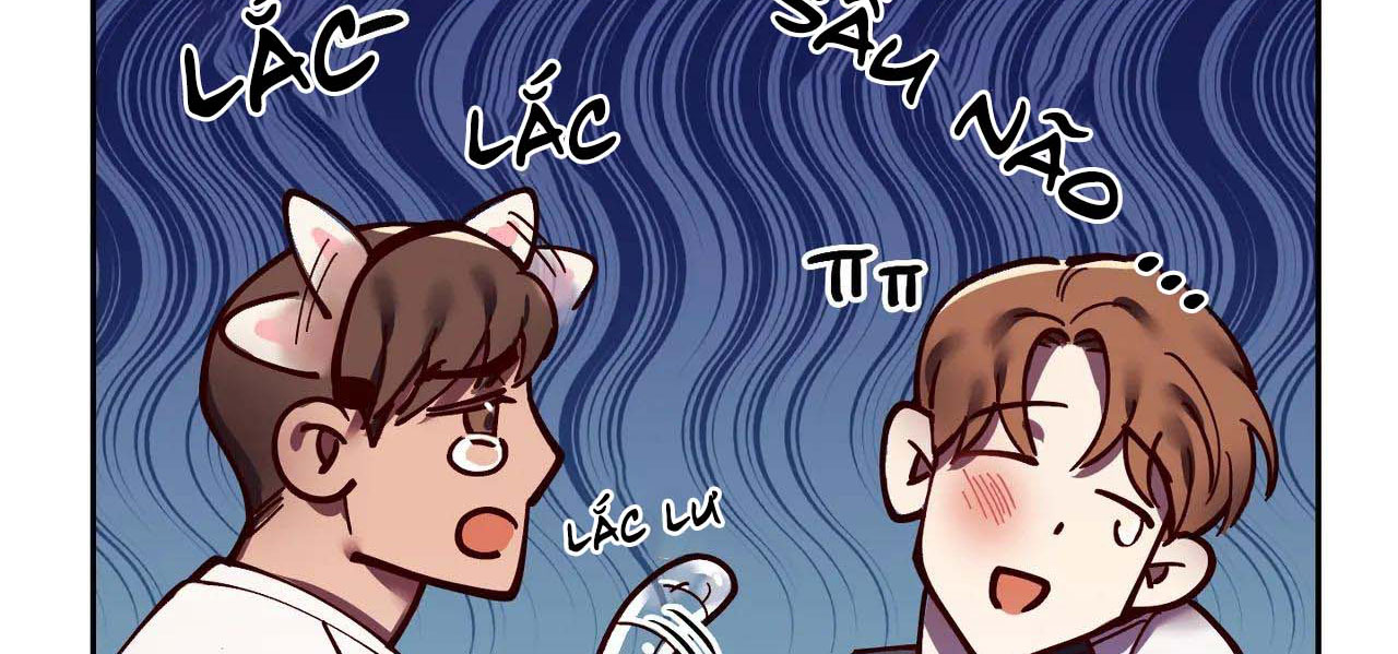 bài học về ngực của quý ngài sextoy chapter 6 62