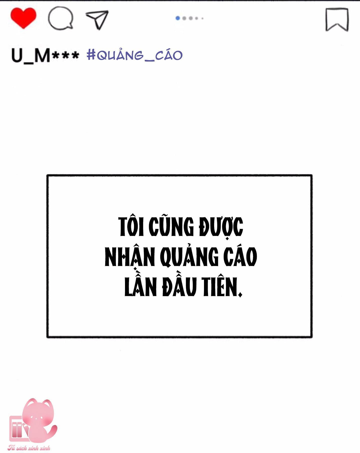 nàng thơ điện ảnh chapter 21 47