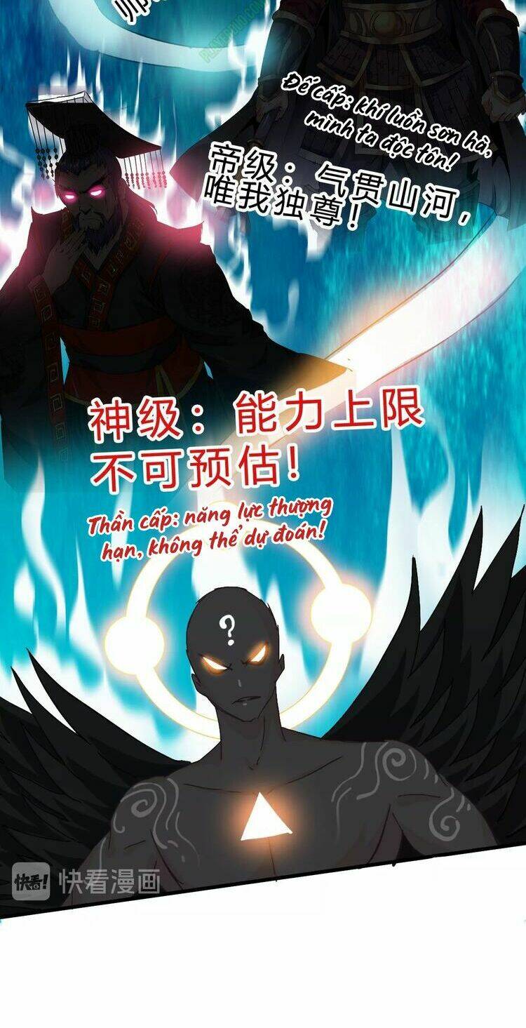 kinh thế kỳ nhân chapter 10 7