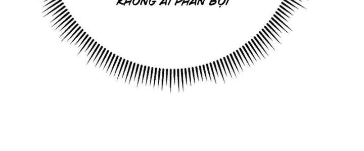 đại tần, ta là con tần thủy hoàng, giết địch thành thần chapter 36 44