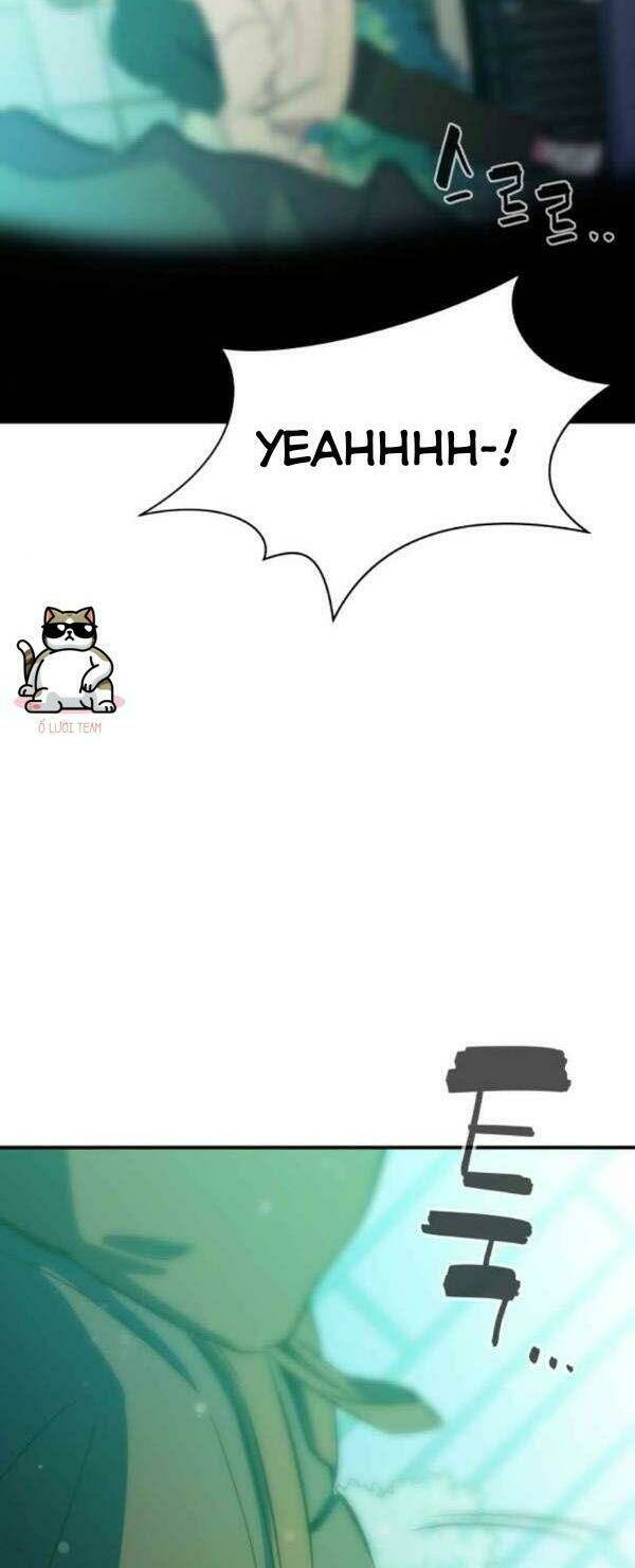 nhân vật phản diện bất tài chapter 13 52