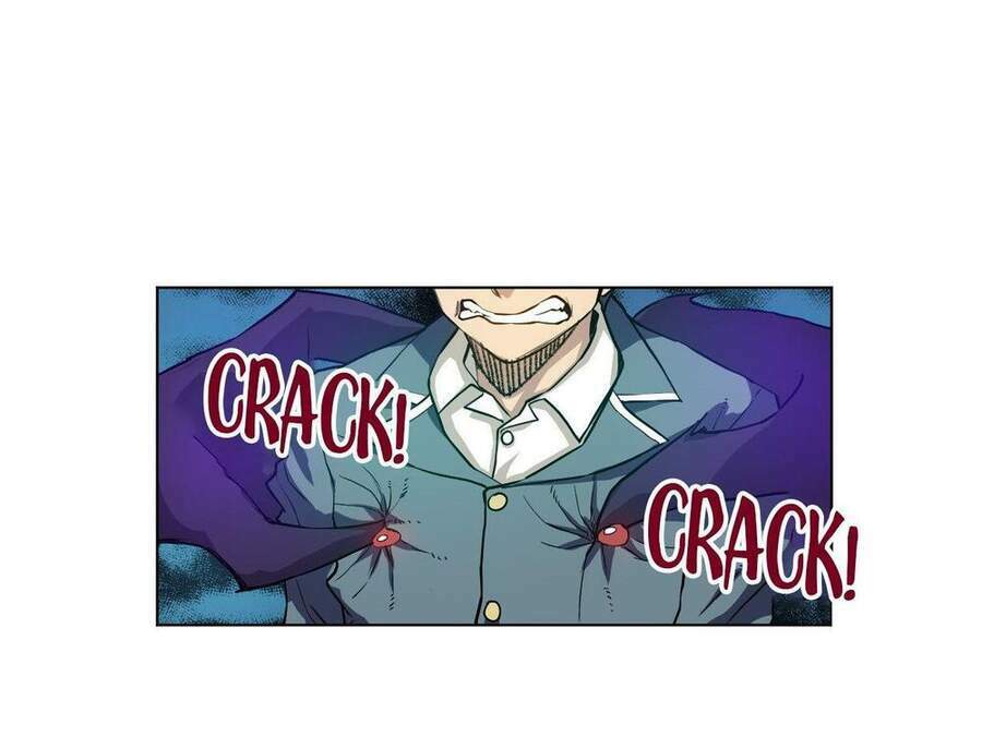 lãnh chúa thảm họa chapter 7 22