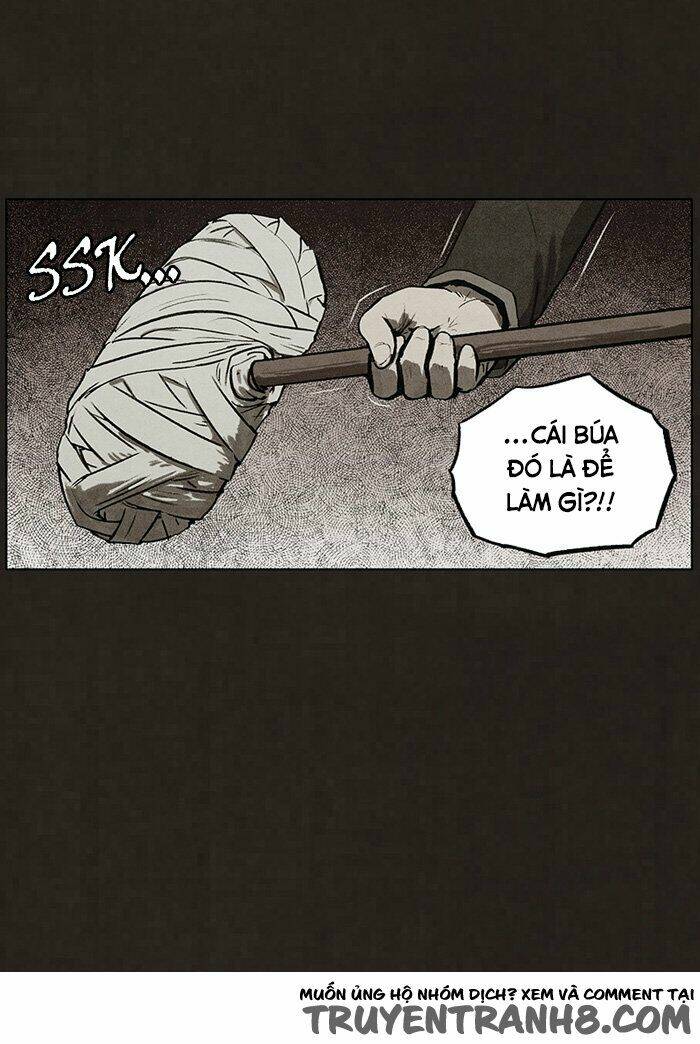 đứa con của quỷ dữ chapter 73 42