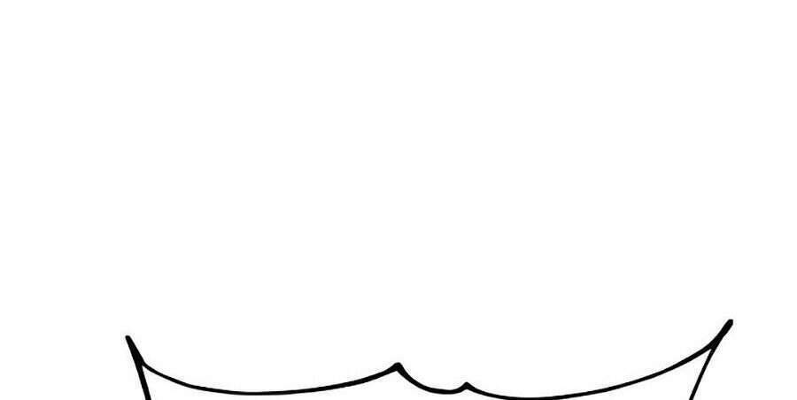 huyền thoại game thủ - tái xuất chapter 31 16