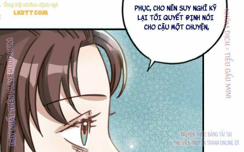 chồng trước 18 tuổi chapter 63 89