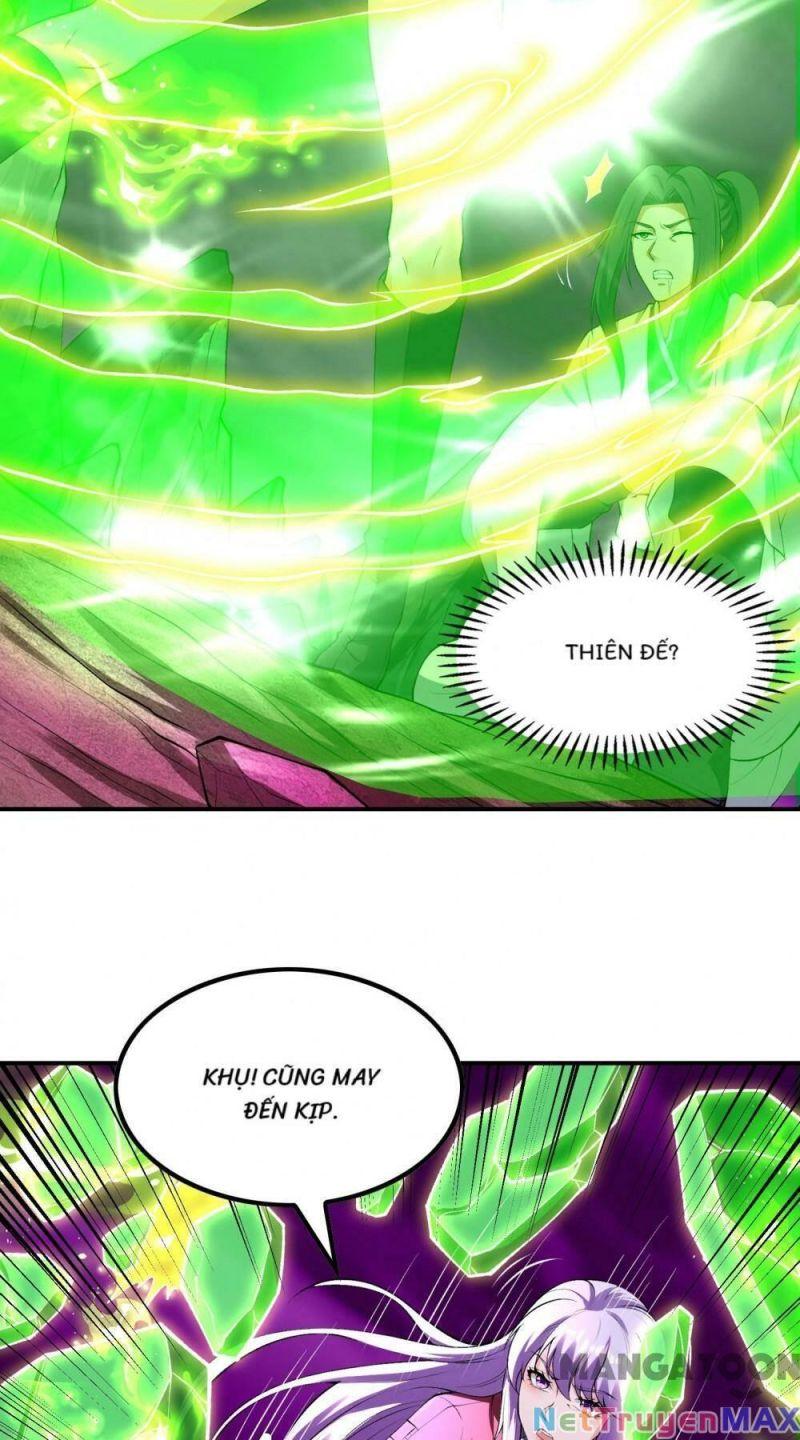 đệ nhất người ở rể chapter 226 28