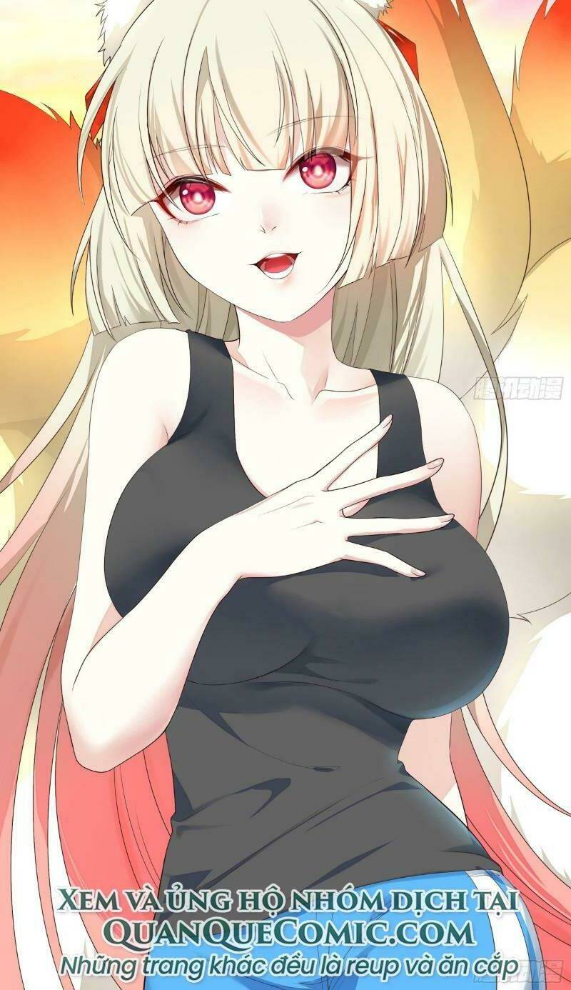 ta muốn ngao du chapter 5 40