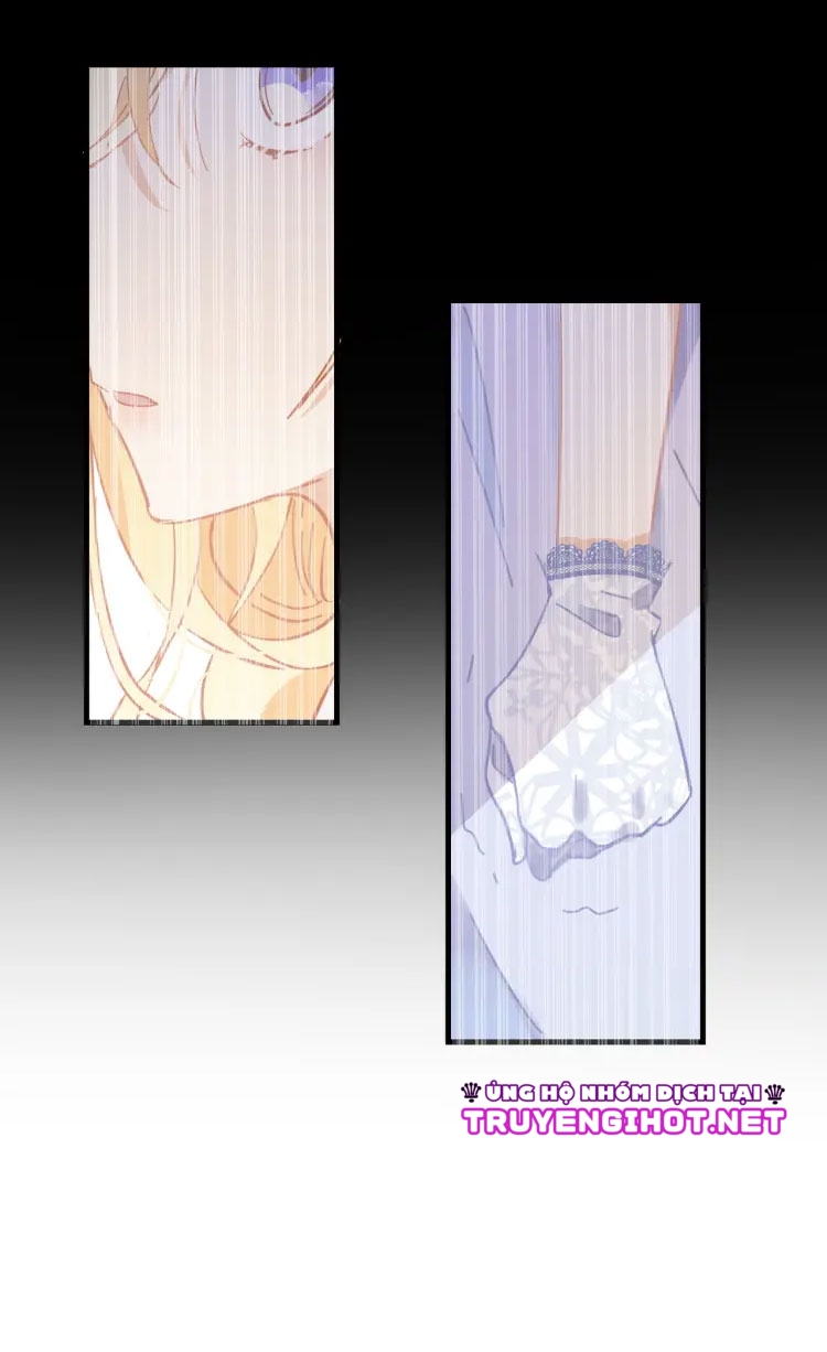 tình địch kỳ quái lại tăng lên rồi chapter 10 24