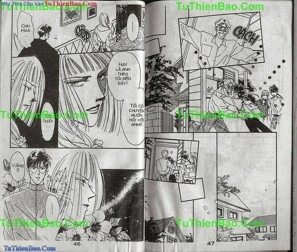 mây trắng tinh khôi chapter 8 24