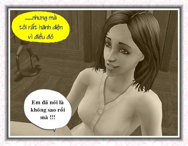 bella's story chapter 1.2 13