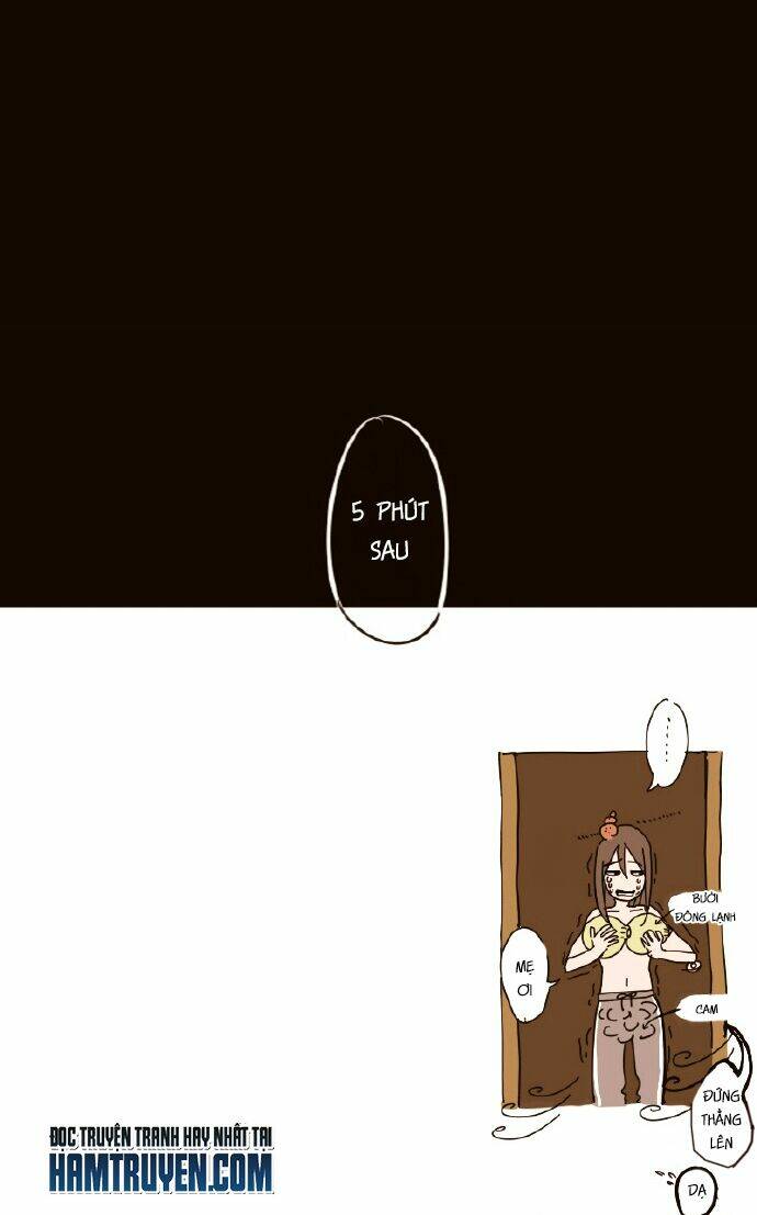 magan & danai chapter 2 6