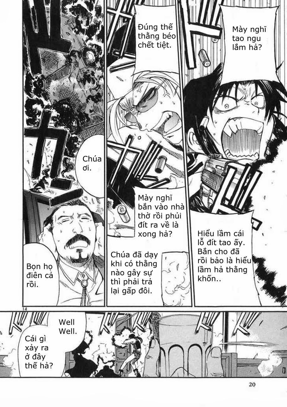 hố đen chapter 38 15