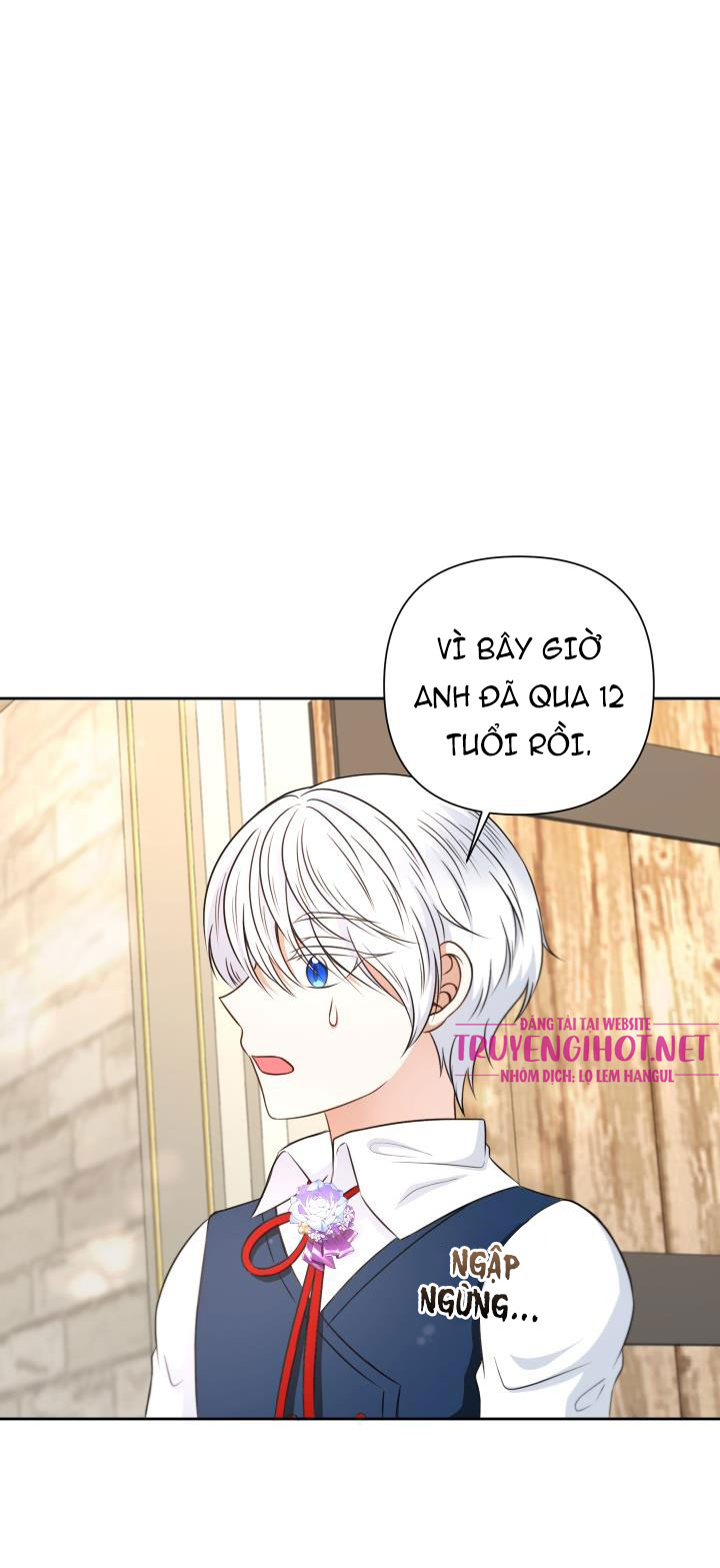 ác nữ công chúa chapter 26 53
