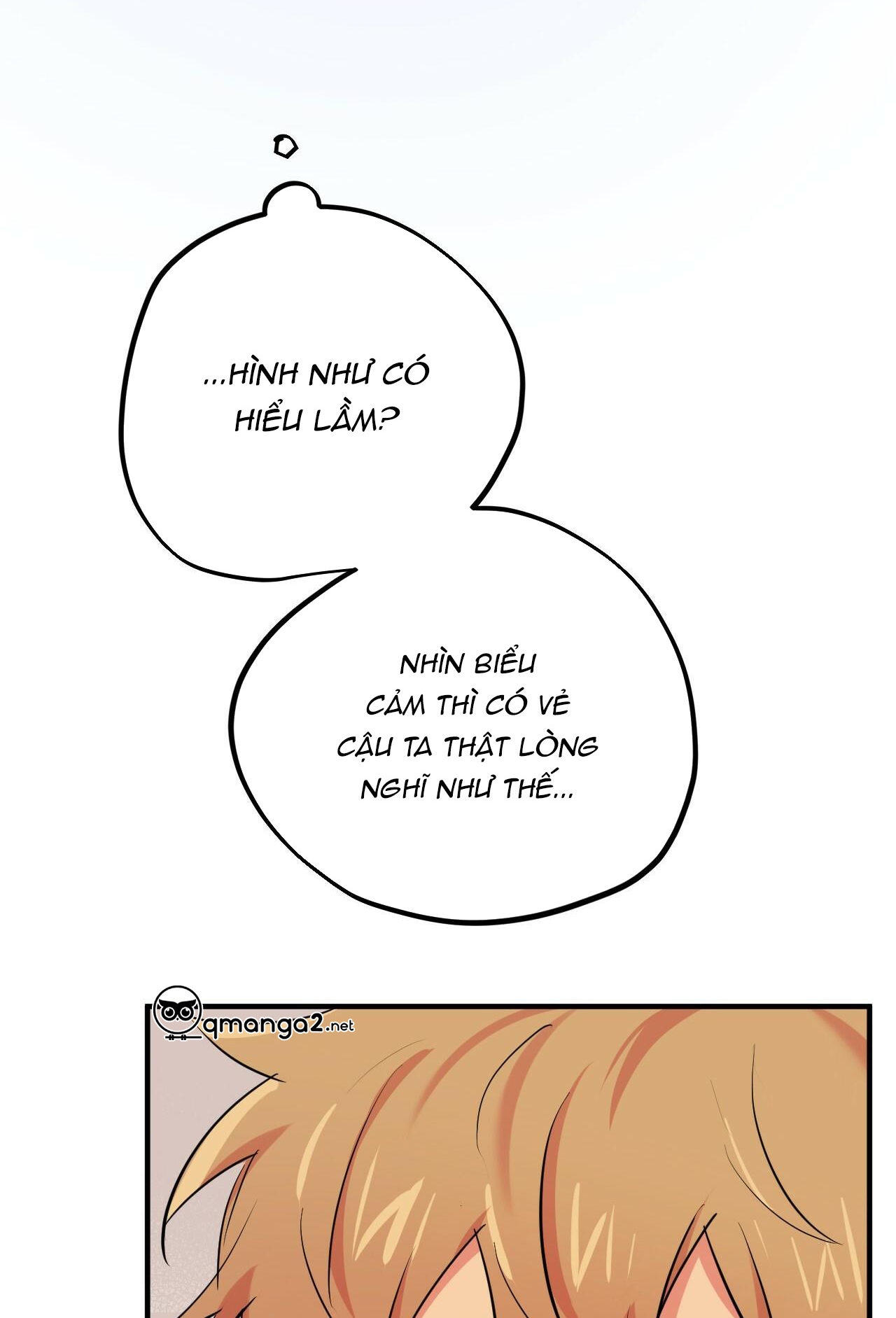 đàn thỏ của habibi chapter 17 169