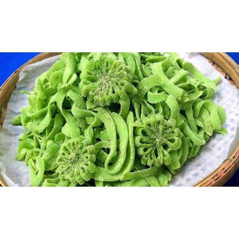 Cây giống lá dứa