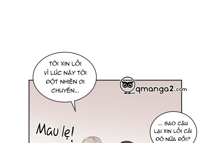 cuộc sống hai mặt của thần tượng chapter 11 133