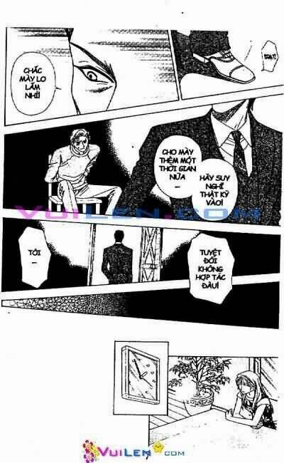 nữ sinh thời đại chapter 5 7