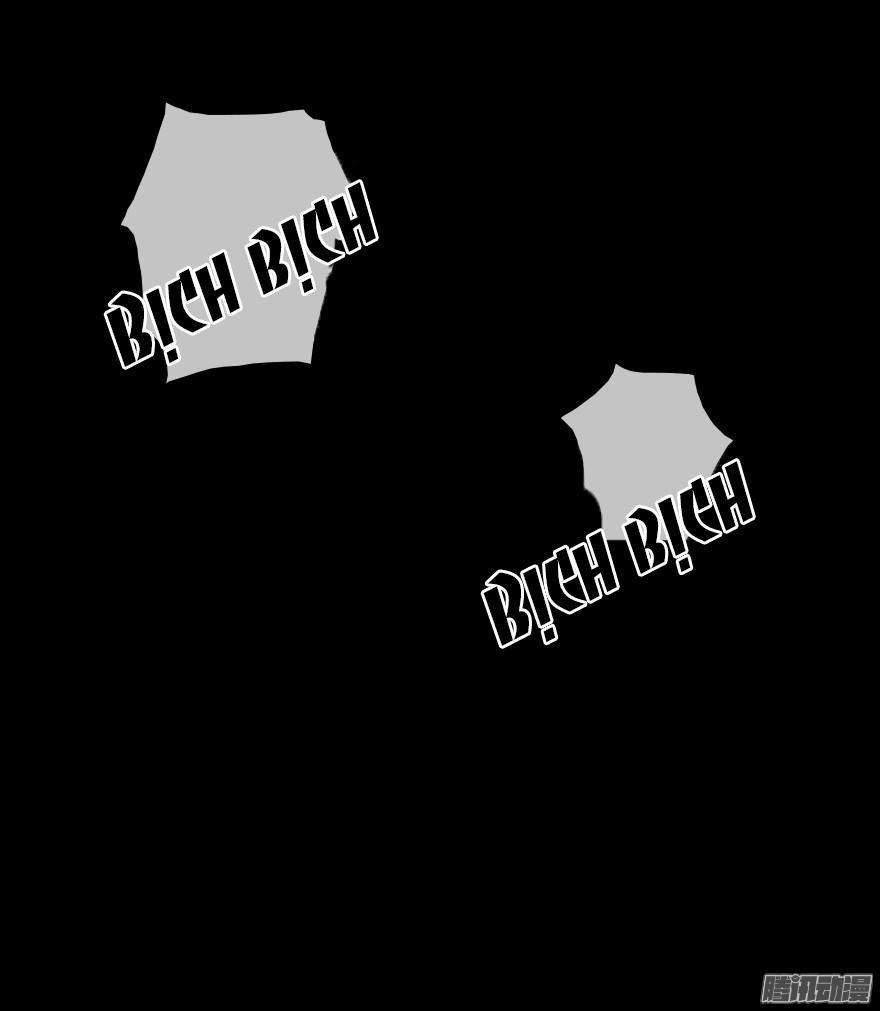 lời thì thầm chapter 1 110