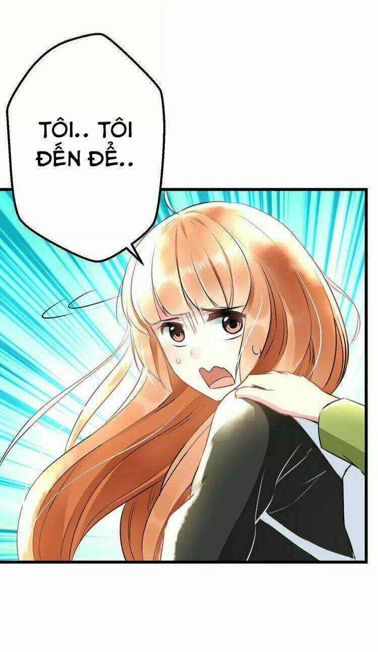 lão ca minh tinh, mời xuất chiêu! chapter 17 15