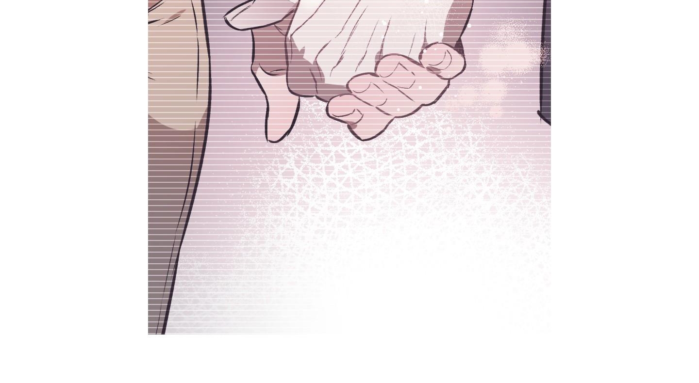 định rõ mối quan hệ chapter 47 75