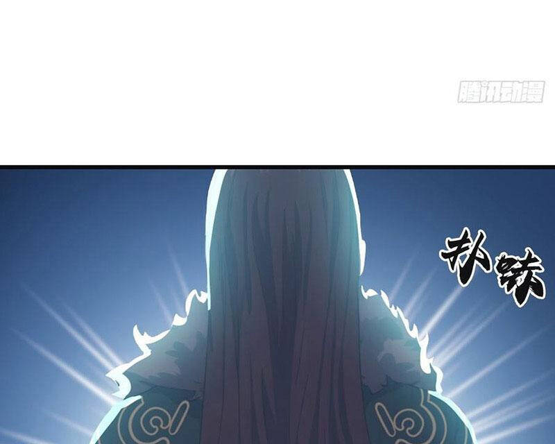 tu tiên trở về tại vườn trường – season 2 chapter 68 49