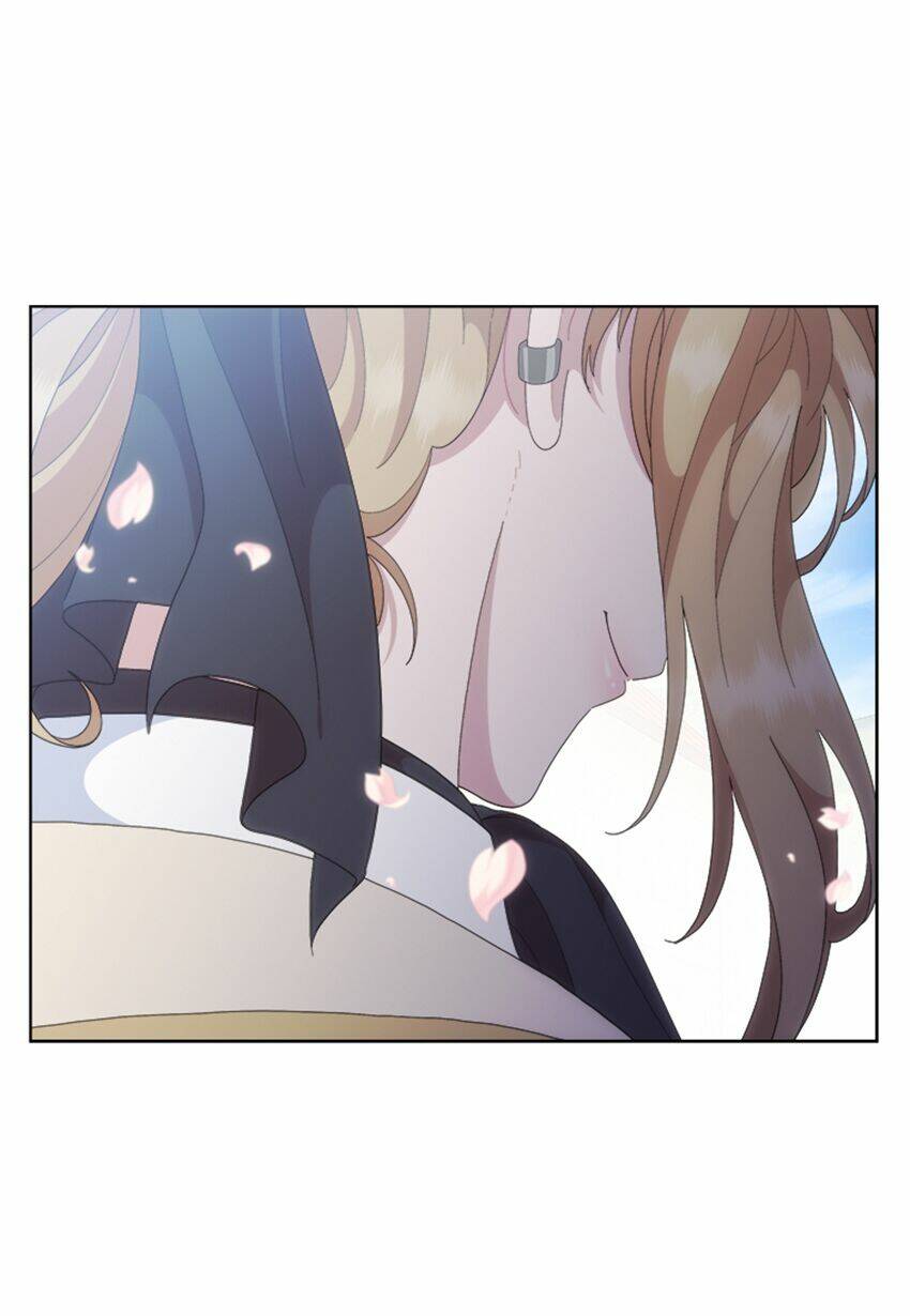 con gái bảo bối của ma vương chapter 155 21