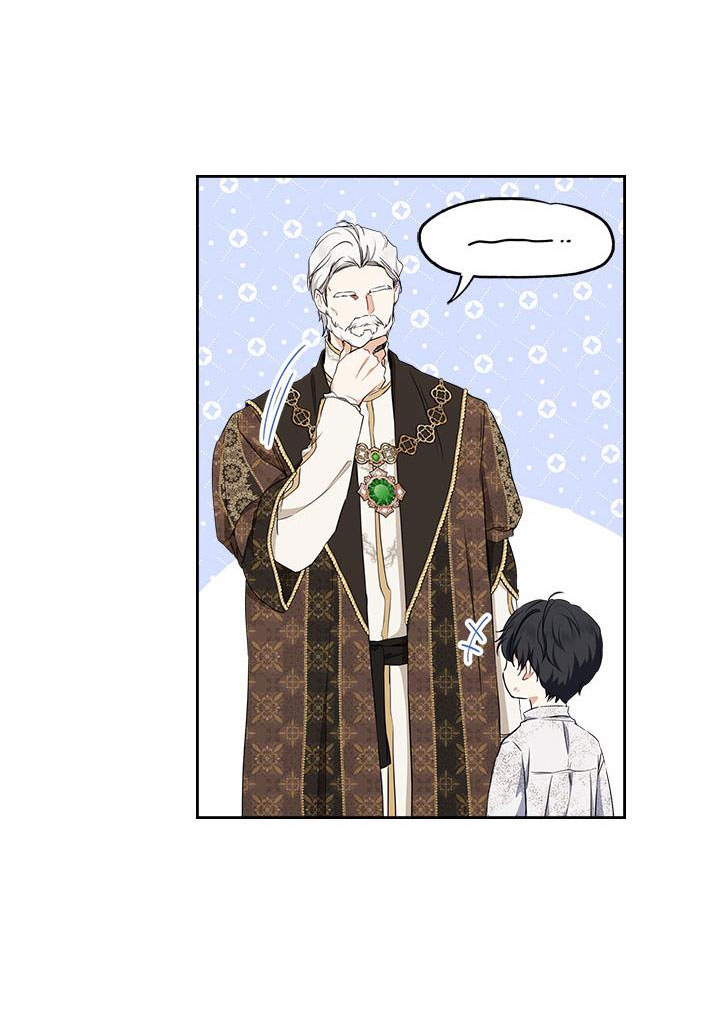 lần này tôi sẽ trở thành gia chủ chapter 47.1 29