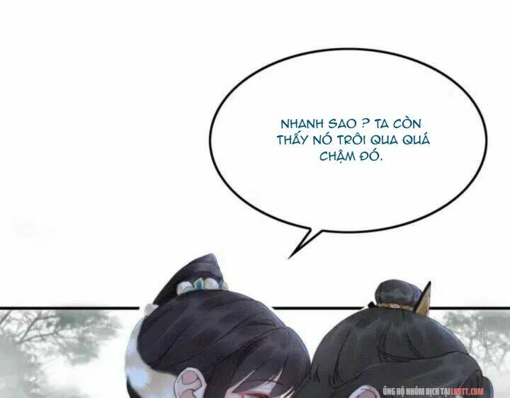 trọng sinh bá sủng nhiếp chính vương quá mạnh mẽ chapter 193 97