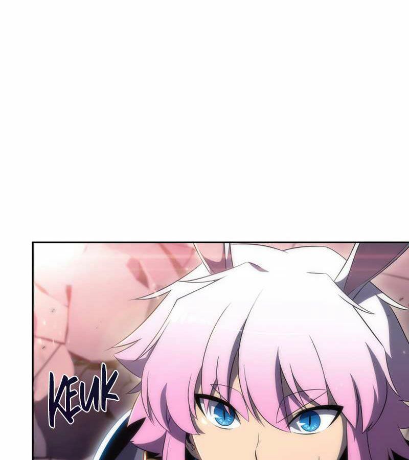 kẻ thách đấu chapter 24 146