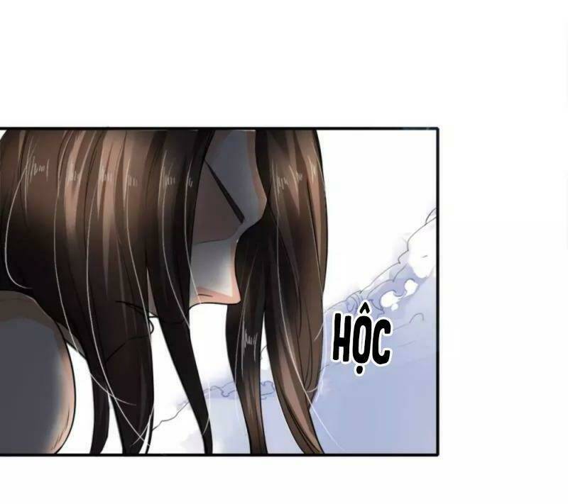 chí tôn hồng bao hoàng đế chapter 2 40