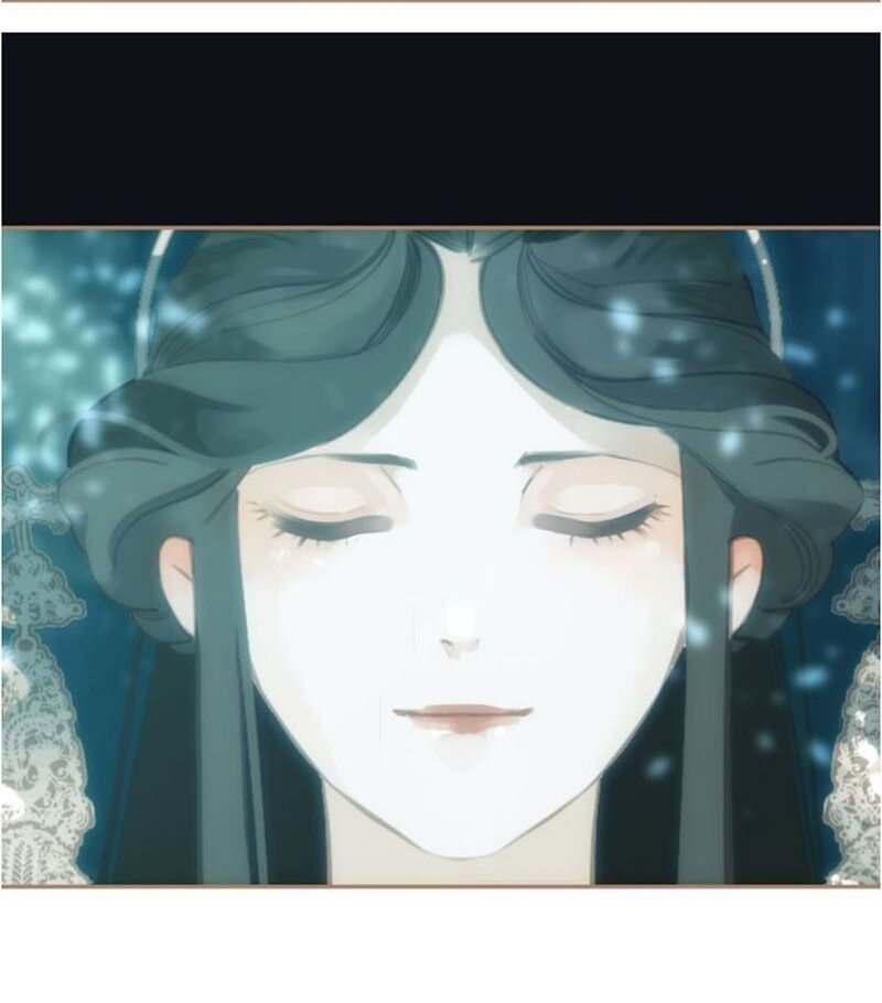 nhất đại linh hậu chapter 27 31