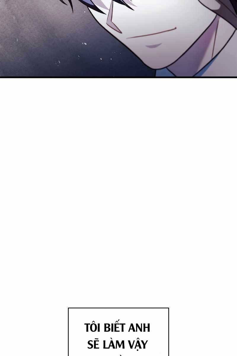 Kí Sự Hồi Quy Chapter 78 47